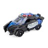 Switch & Go Trio, le méga T-Rex SOS 3 en 1 - Item 6 of 9